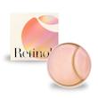 پچ ژلی دور چشم کی سکرت رتینول K-SECRETKSECRET Advanced Regenerating Eye Gel Patches with RETINOL