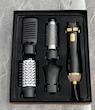 سشوار چرخشی انزو پروفیشینال EN-746  ENZO 4 in 1 Hot Air Multi-Styler EN-746