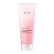 شوینده فومی نیاسینامید و هلو آنوا  ANUA Peach Niacin Spread Cleansing Foam