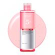 تونر بوستر ترانگزامیک اسید و نیاسینامید آنوا ضدلک و روشن کننده  Anua niacinamide TXA brightening booster toner