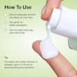 مرطوب کننده و آبرسان تسکین دهنده پوست سیکا با آزلائیک اسید آنوا  Anua Azelaic Acid Cica Skin Soothing Moisturizer