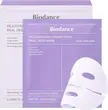 ماسک جوانساز و ترمیم کننده عمیق خاویار بیودنس  Biodance Rejuvenating Caviar PDRN Real Deep Mask