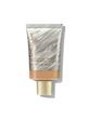 تینت پوست شیگلم حاوی SPF 20  SHEGLAM DEW & DONE SKIN TINT WITH SPF20