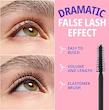 ریمل اسنس مدل کال می کویین essence Mascara Call Me Queen Dramatic False Lash Effect