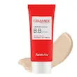 بی‌بی‌کرم سفت‌کننده صورت سرامید فارم‌استی Farmstay CERAMIDE FIRMING FACIAL BB Cream