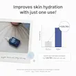 سرم آبرسان فوری و تسکین دهنده آکوا دکتر آلتیا  Dr.Althea Aqua Marine Deep Serum