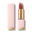 رژ لب کرمی شیگلم  Sheglam Creme Allure Lipstick
