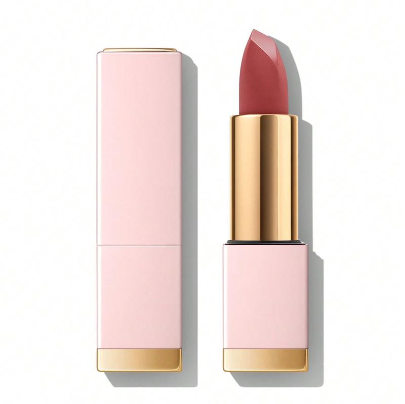 رژ لب کرمی شیگلم  Sheglam Creme Allure Lipstick