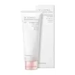 کرم مرطوب کننده مات کنترل چربی سلیمکس  Celimax Oil Control Moisturizing Cream