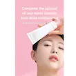 کرم مرطوب کننده مات کنترل چربی سلیمکس  Celimax Oil Control Moisturizing Cream