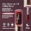 لیپ اویل اکسیس وای  Axis-Y Vita Glow Lip Oil