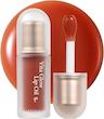 لیپ اویل اکسیس وای  Axis-Y Vita Glow Lip Oil