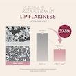 لیپ اویل اکسیس وای  Axis-Y Vita Glow Lip Oil