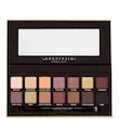 پالت سایه آناستازیا سافت گلم  Anastasia Soft Glam Eyeshadow Palette