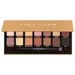 پالت سایه آناستازیا سافت گلم  Anastasia Soft Glam Eyeshadow Palette