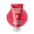 ماسک شب آستاگزانتین و ترانگزامیک اسید دکتر ملاکسین ضد لک و روشن کننده  Dr. Melaxin TX Astaxanthin Overnight Wrapping Mask
