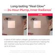 ماسک شب آستاگزانتین و ترانگزامیک اسید دکتر ملاکسین ضد لک و روشن کننده  Dr. Melaxin TX Astaxanthin Overnight Wrapping Mask