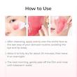 ماسک شب آستاگزانتین و ترانگزامیک اسید دکتر ملاکسین ضد لک و روشن کننده  Dr. Melaxin TX Astaxanthin Overnight Wrapping Mask