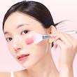 ماسک شب آستاگزانتین و ترانگزامیک اسید دکتر ملاکسین ضد لک و روشن کننده  Dr. Melaxin TX Astaxanthin Overnight Wrapping Mask