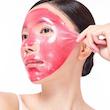 ماسک شب آستاگزانتین و ترانگزامیک اسید دکتر ملاکسین ضد لک و روشن کننده  Dr. Melaxin TX Astaxanthin Overnight Wrapping Mask