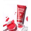 ماسک شب آستاگزانتین و ترانگزامیک اسید دکتر ملاکسین ضد لک و روشن کننده  Dr. Melaxin TX Astaxanthin Overnight Wrapping Mask