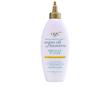 میراکل واتر آرگان اوجی ایکس نرم کننده و براق کننده مو  OGX Ultimate Shine Miracle Water Liquid Conditioner
