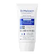 کرم ضدآفتاب آبرسان هیدرو سرامیک سرم اینفیوزد اسنس دکتر ملاکسین  Dr.Melaxin Hydro Ceramic Serum Infused Essence Sun Cream