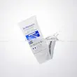 کرم ضدآفتاب آبرسان هیدرو سرامیک سرم اینفیوزد اسنس دکتر ملاکسین  Dr.Melaxin Hydro Ceramic Serum Infused Essence Sun Cream