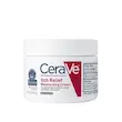 کرم مرطوب کننده و ضد خارش سراوی CeraVe مدل Itch Relief تسکین دهنده و بازسازی پوست اگزما  CeraVe Itch Relief Moisturizing Lotion for Dry Skin