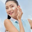 کرم ضد آفتاب آبرسان پوست چرب دیلی سافت تاچ پیوریتو  Purito Seoul Daily Soft Touch Sunscreen