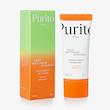 کرم ضد آفتاب آبرسان پوست چرب دیلی سافت تاچ پیوریتو  Purito Seoul Daily Soft Touch Sunscreen