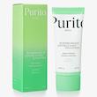 ضدآفتاب پیوریتو تسکین دهنده مرطوب کننده  URBAN DEFENCEPurito Wonder Releaf Centella Daily Sun Lotion