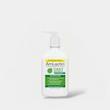 لوسیون بدن مرطوب‌کننده روزانه  لاکتیک اسید ۱۲درصد  AmLactin Daily Nourish Body Lotion, 12% Lactic Acid