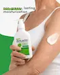 لوسیون بدن مرطوب‌کننده روزانه  لاکتیک اسید ۱۲درصد  AmLactin Daily Nourish Body Lotion, 12% Lactic Acid
