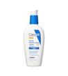 لوسیون مرطوب کننده روز SPF30 سراوی  CeraVe AM Facial Moisturizing Lotion