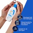 لوسیون مرطوب کننده روز SPF30 سراوی  CeraVe AM Facial Moisturizing Lotion