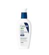 لوسیون مرطوب کننده شب سراوی  Cerave PM Facial Moisturizing Lotion