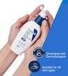 لوسیون مرطوب کننده شب سراوی  Cerave PM Facial Moisturizing Lotion