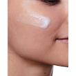 لوسیون مرطوب کننده شب سراوی  Cerave PM Facial Moisturizing Lotion