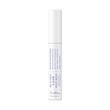 سرم تقویت کننده مژه و رشد مجدد دکتر آلتیا  Dr. Althea Lash Boost Serum