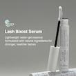 سرم تقویت کننده مژه و رشد مجدد دکتر آلتیا  Dr. Althea Lash Boost Serum
