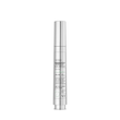سرم رشد مجدد و ضدریزش مو ریدل شات 100 وی تی  VT PDRN Reedle Shot Hair Ampoule 100dL