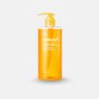 شوینده بدن روشن کننده زردچوبه با اسید کوجیک مدیکوب  Medicube Kojic Acid Turmeric Brightening Body Wash
