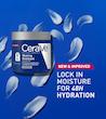 پماد شفابخش خشکی و ترک عمیق تسکین دهنده سریع سراوی  CeraVe Healing Ointment