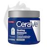 پماد شفابخش خشکی و ترک عمیق تسکین دهنده سریع سراوی  CeraVe Healing Ointment