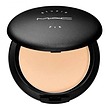 پنکیک مک مدل Studio Fix شماره NC25 MAC Studio Fix Powder Plus Foundation NC25