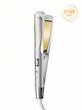  اتو موی چندکاره صاف و فر کننده شیگلم  Sheglam Sleek Chic Twist  Kiss Flat Iron