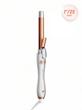 فرکننده چرخشی جدید شیگلم   Sheglam It-Curl Rotating Curling Iron