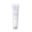 دورچشم غلطکی رتینول دکترآلتیا ضدچروک قوی و روشن کننده  Dr.althea Retinol Flat Iron Eye Roller