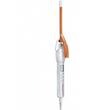 اتو فر کننده شیگلم It-Curl  It curl curling iron sheglam
